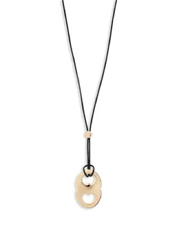 Tory Burch: Колье 
