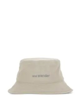 and Wander: Панама 