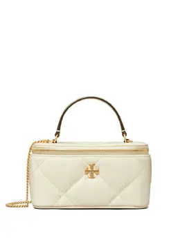 Tory Burch: Сумка  Kira