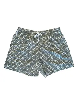 Isaia: Плавки 