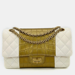Chanel: Сумка 