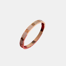 Cartier: Браслет  Love