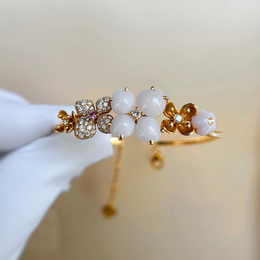 Chaumet: Браслет 