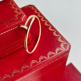 Cartier: Браслет 