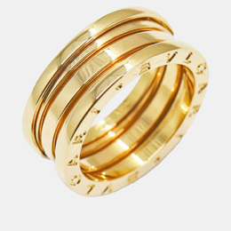 Bvlgari: Кольцо 