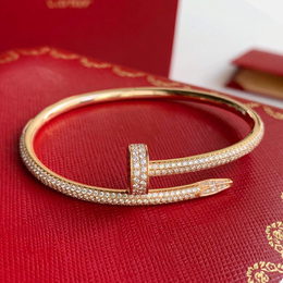 Cartier: Браслет 