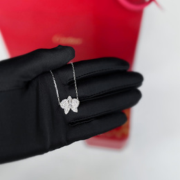Cartier: Подвеска 