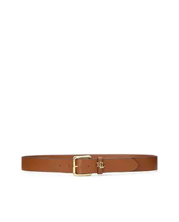 Lauren Ralph Lauren: Ремень 