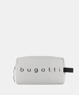 Bugatti: Косметичка 