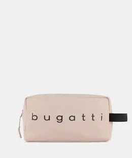 Bugatti: Сумка 