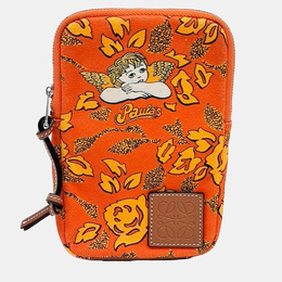 Loewe: Косметичка 