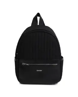 DKNY: Рюкзак 