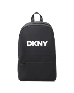 DKNY: Рюкзак 