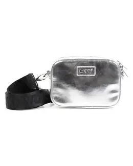 DKNY: Сумка 