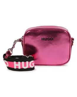 Hugo: Сумка 