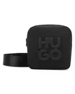 Hugo: Сумка 