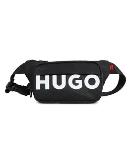 Hugo: Поясная сумка 