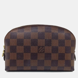 Louis Vuitton: Косметичка 