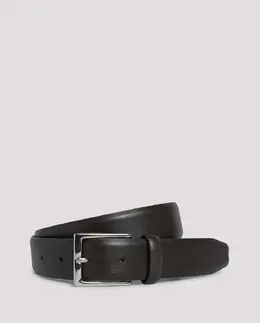 Hackett: Ремень 