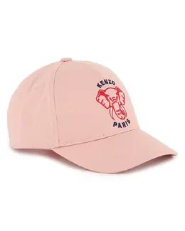 Kenzo Kids: Шапка 