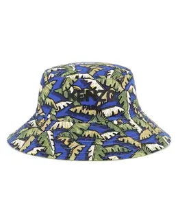 Kenzo Kids: Шапка 