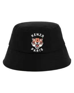 Kenzo Kids: Шляпа 