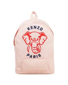 Kenzo Kids: Рюкзак 