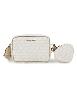 Michael Kors: Сумка 