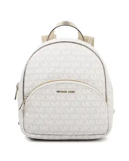 Michael Kors: Рюкзак 