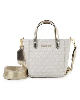 Michael Kors: Сумка 