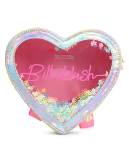 Billieblush: Рюкзак 