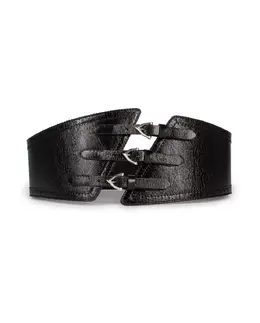 The Kooples: Ремень 