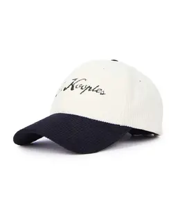 The Kooples: Чёрная кепка 