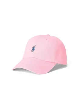 Polo Ralph Lauren: Кепка 