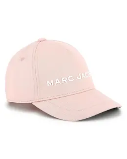 Marc Jacobs: Шапка 