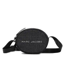 Marc Jacobs: Сумка 