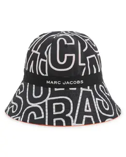 Marc Jacobs: Шапка 
