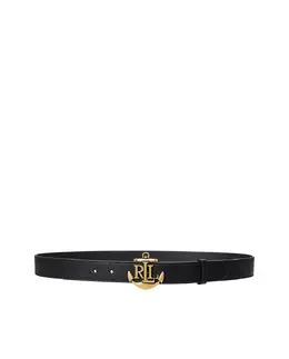 Lauren Ralph Lauren: Ремень 