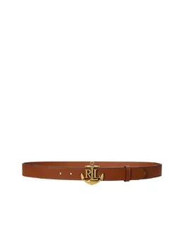 Lauren Ralph Lauren: Ремень 