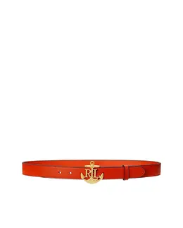 Lauren Ralph Lauren: Ремень 