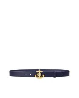 Lauren Ralph Lauren: Ремень 