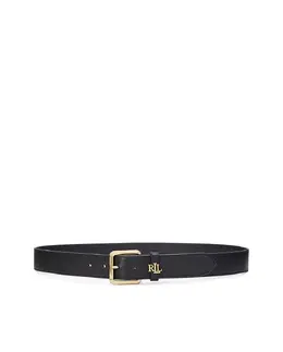 Lauren Ralph Lauren: Ремень 