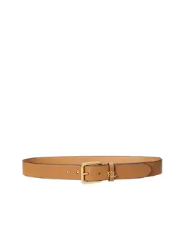 Lauren Ralph Lauren: Ремень 