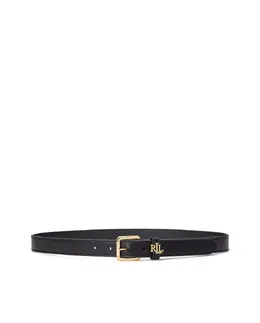 Lauren Ralph Lauren: Ремень 