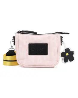 Marc Jacobs: Сумка 