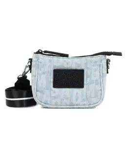 Marc Jacobs: Сумка 