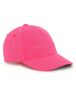 Marc Jacobs: Шапка 