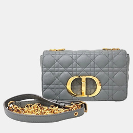 Dior: Сумка 