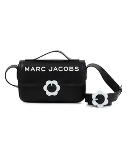 Marc Jacobs: Сумка 