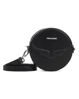 Zadig & Voltaire: Сумка 